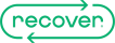 Recover